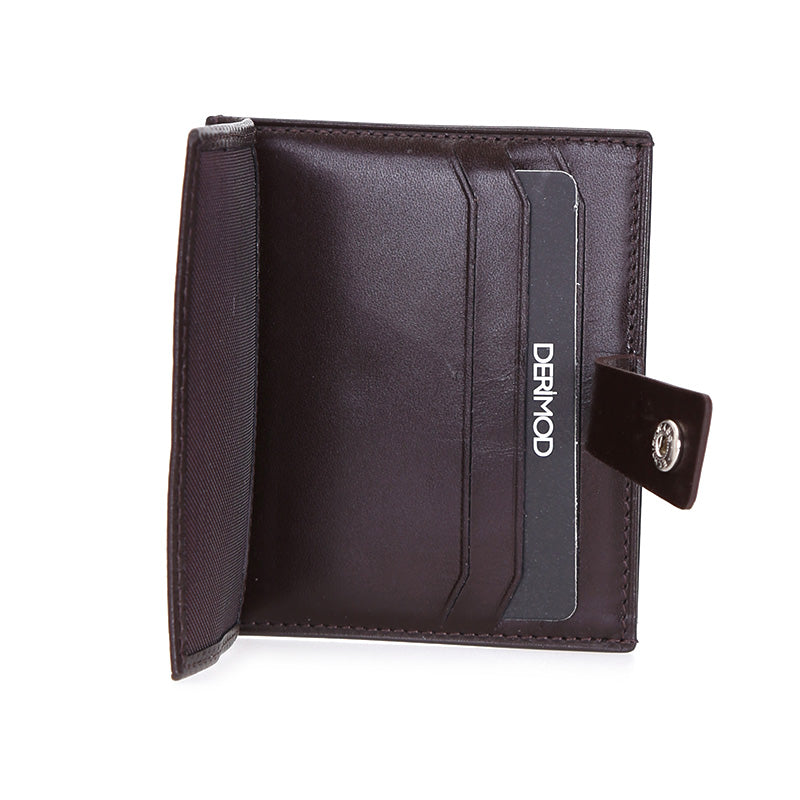 Men's Card Holder
