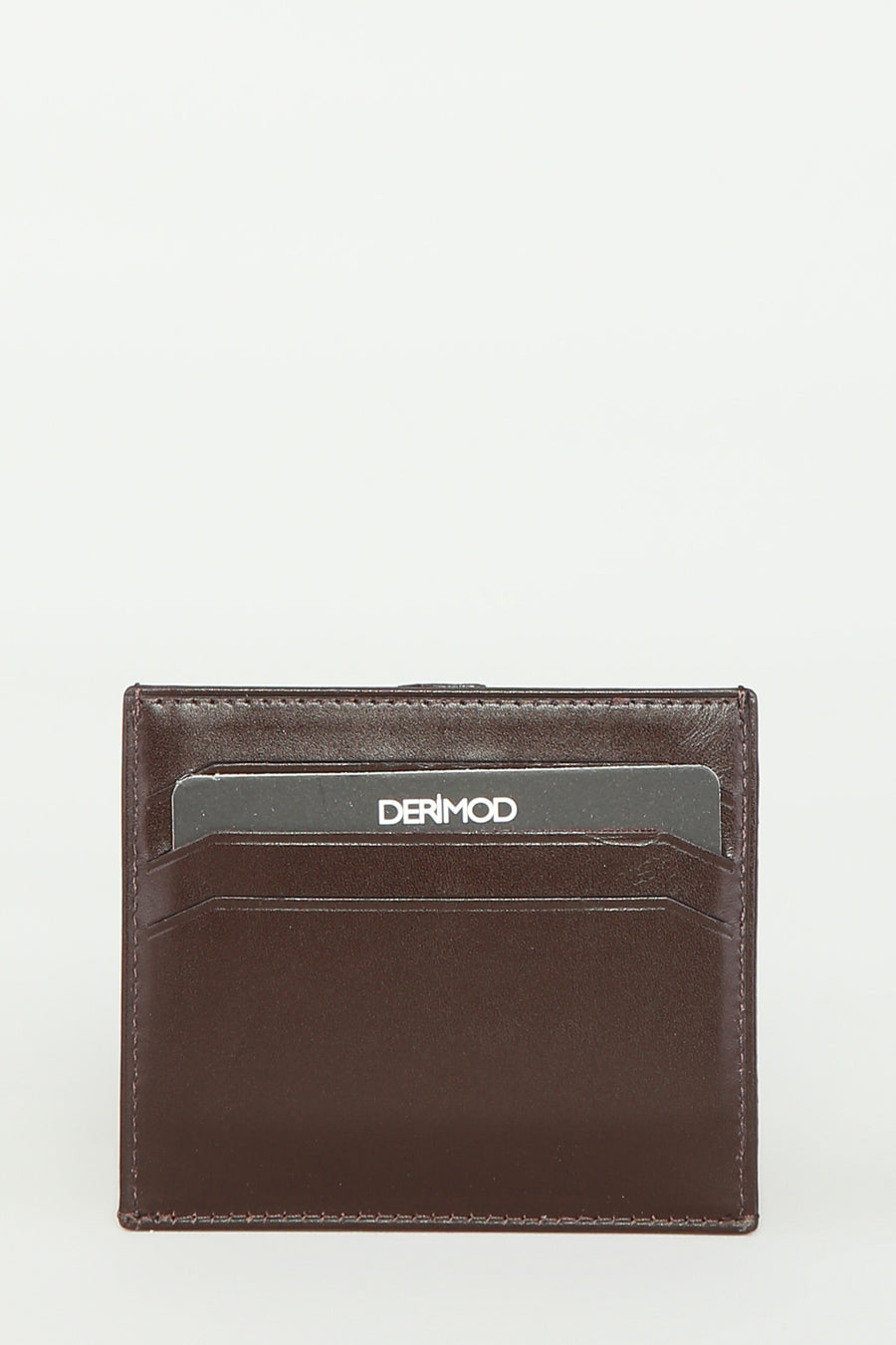 Men's Card Holder