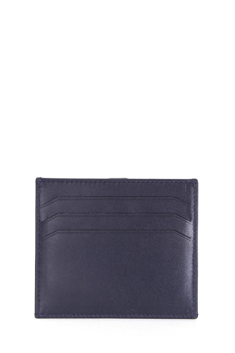 Men's Card Holder