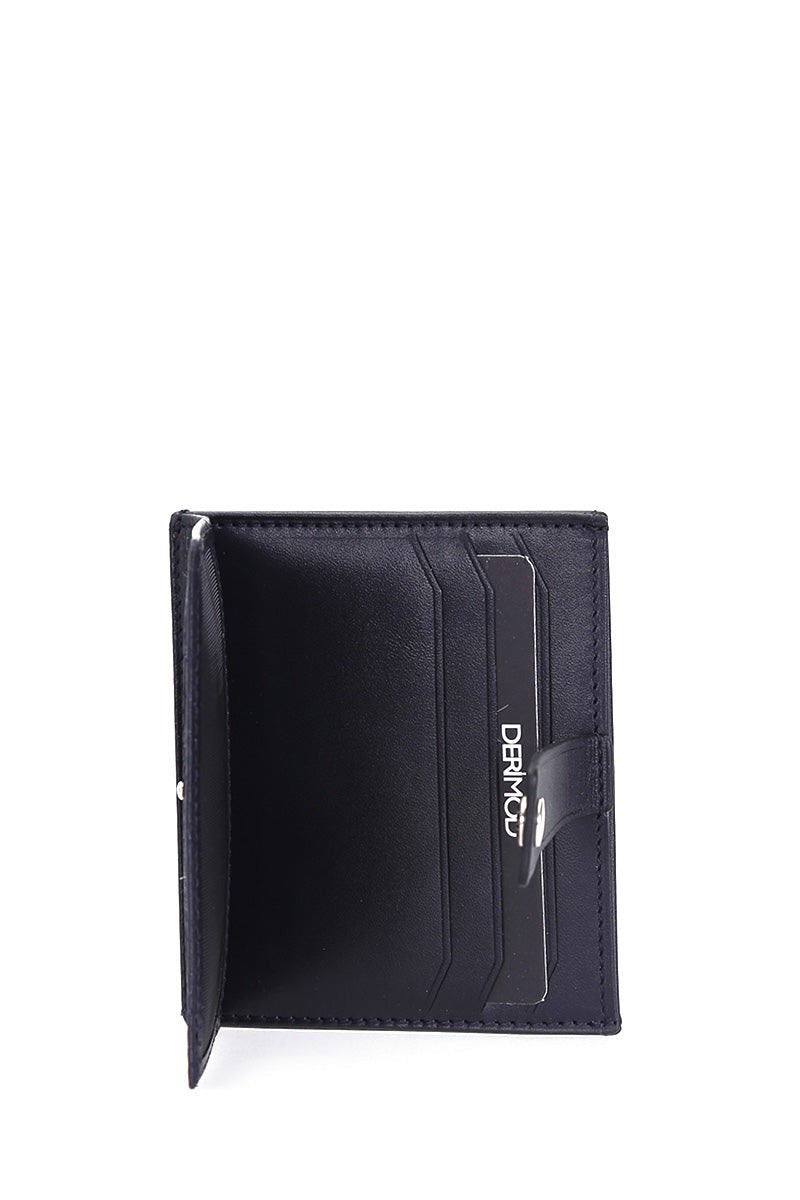 Men's Card Holder