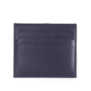 Erkek Kartlık | Derimod