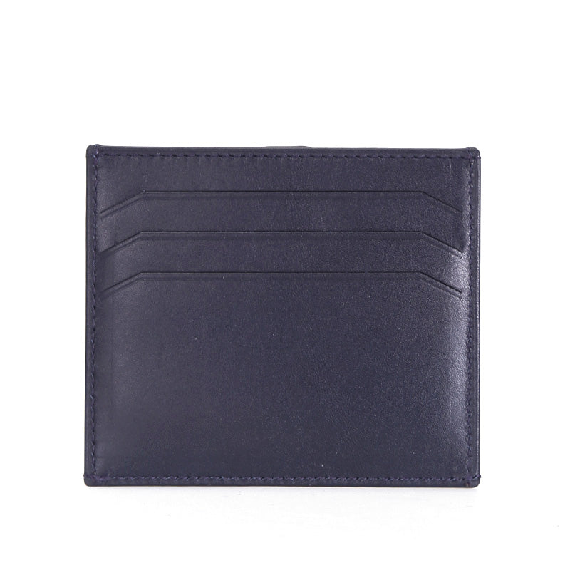 Men's Card Holder