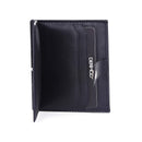 Erkek Kartlık | Derimod