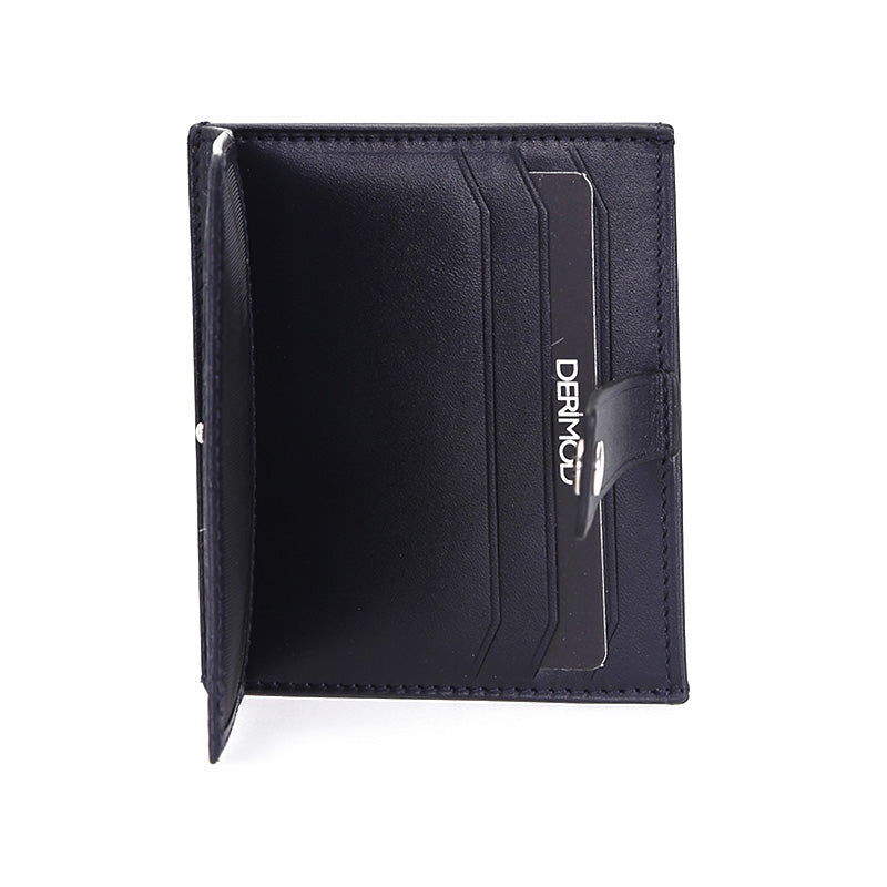 Men's Card Holder