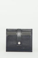 Erkek Kartlık | Derimod