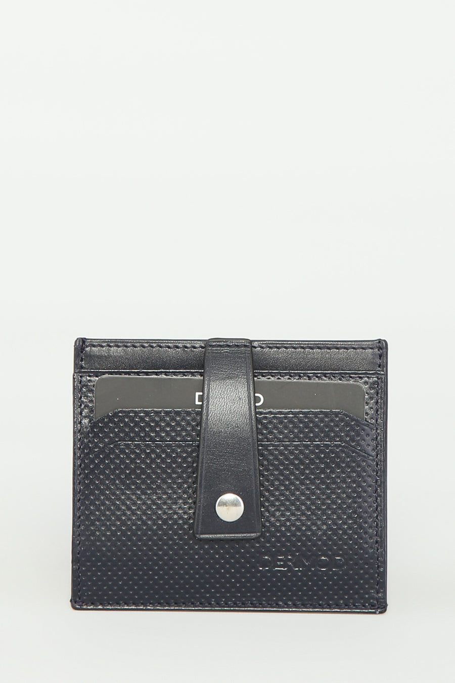 Men's Card Holder