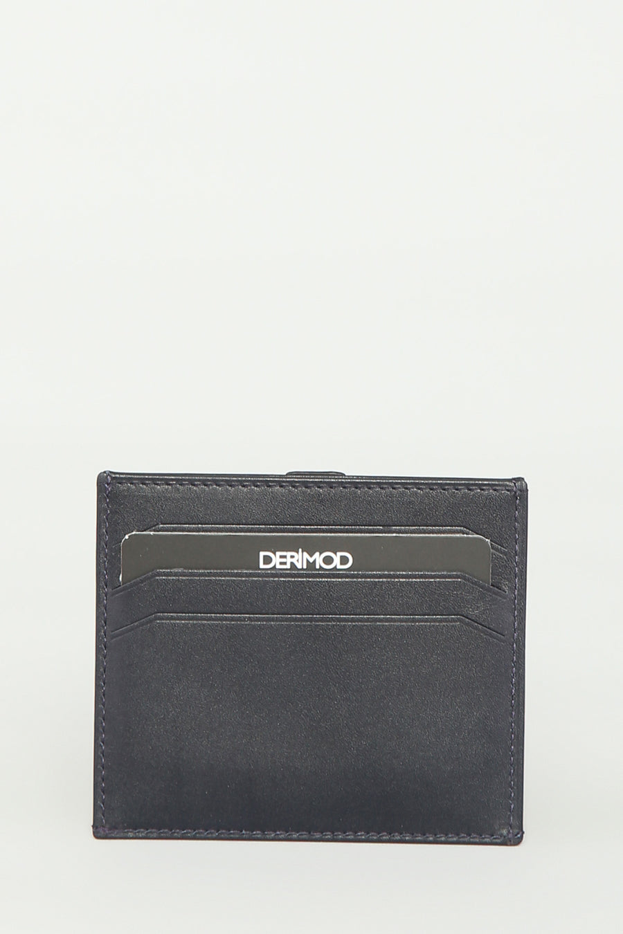 Men's Card Holder