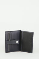 Erkek Kartlık | Derimod