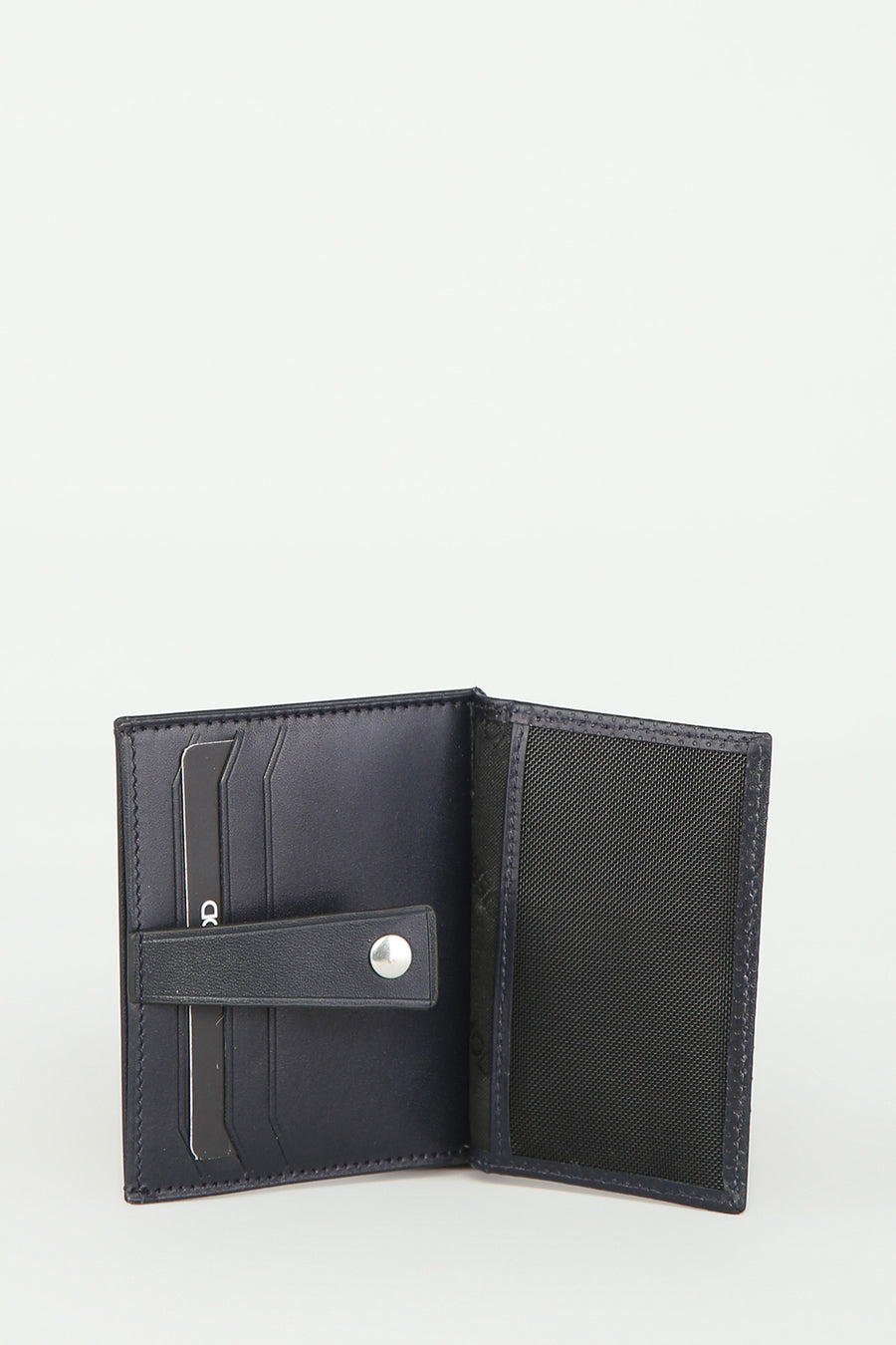 Men's Card Holder
