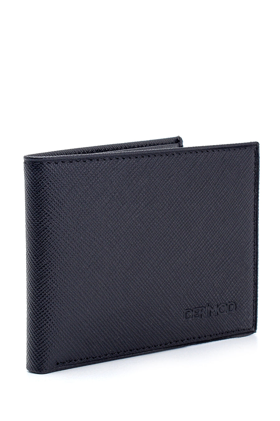 Men's Leather Card Holder