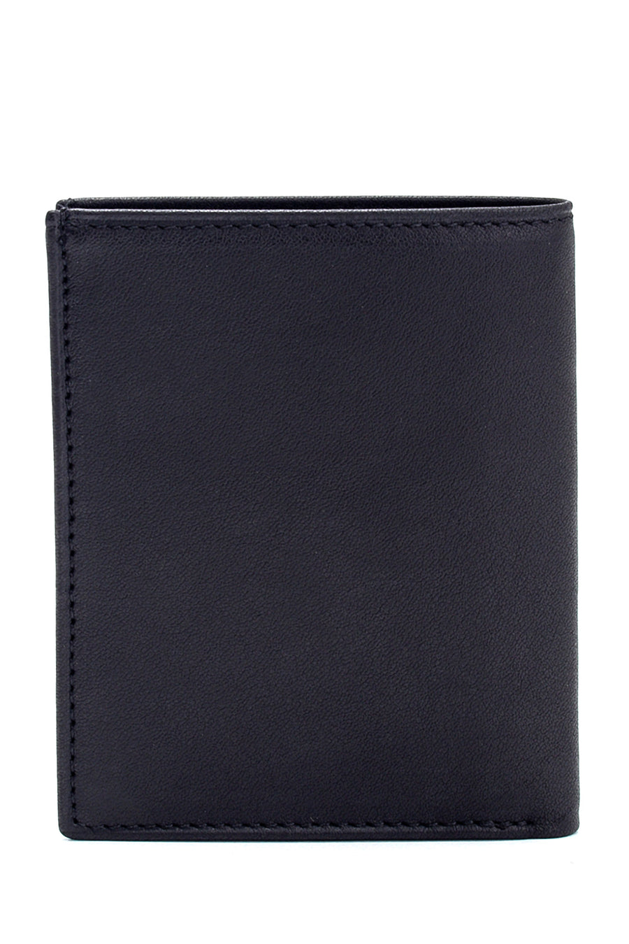 Men's Leather Card Holder