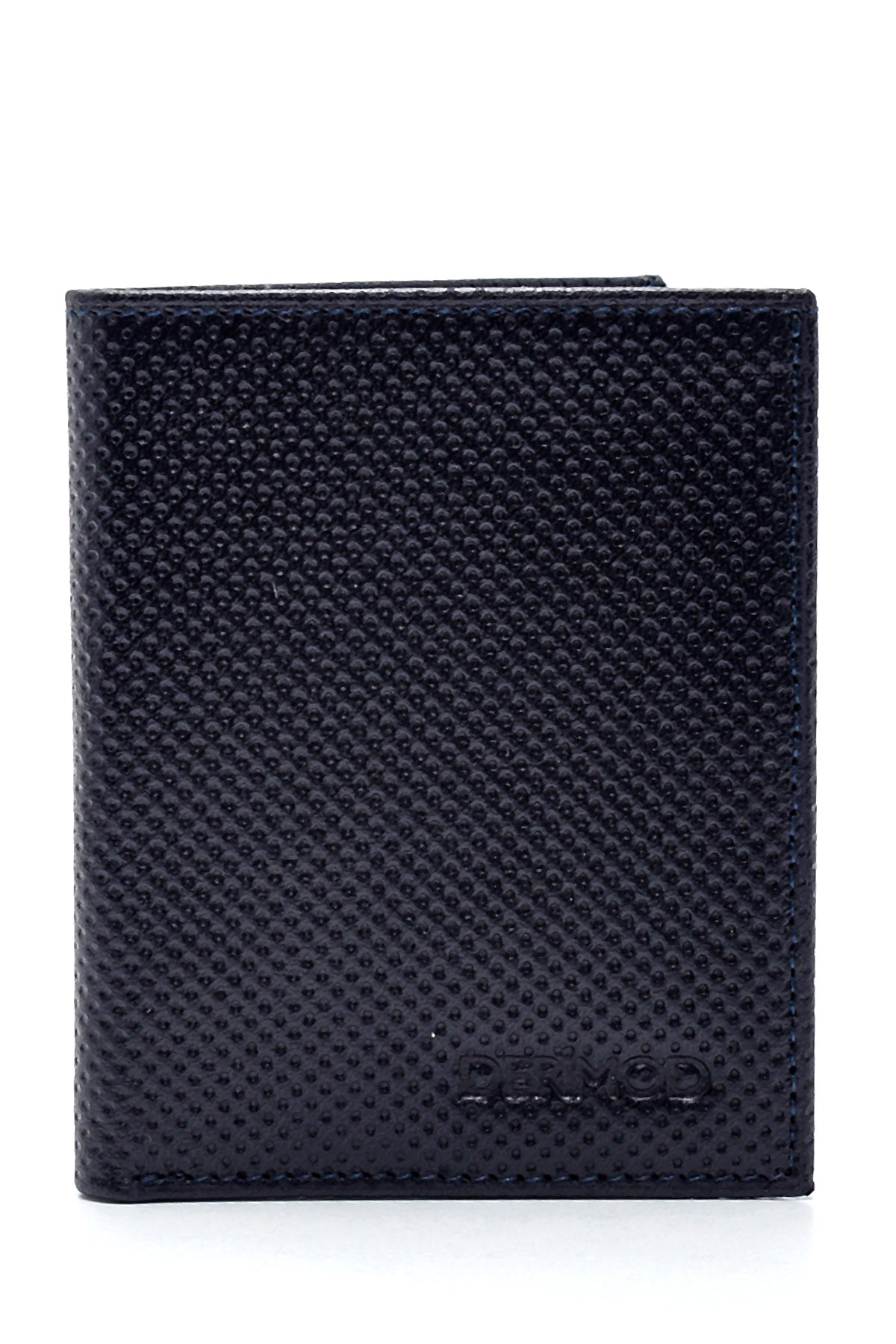 Erkek Deri Kartlık 000A2D301226 | Derimod