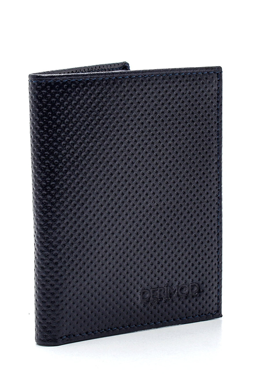 Men's Leather Card Holder