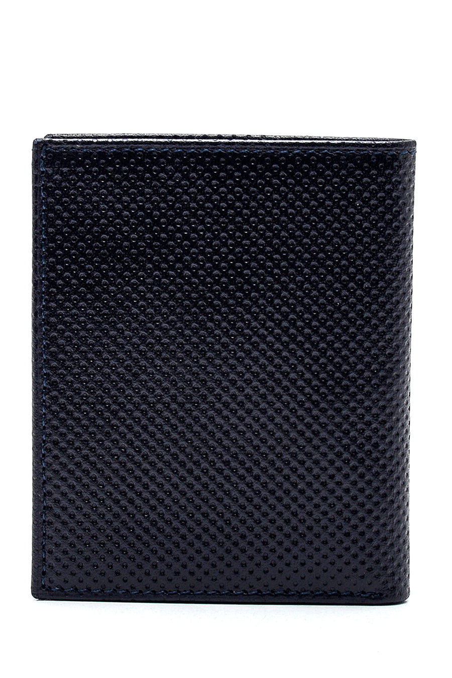 Men's Leather Card Holder