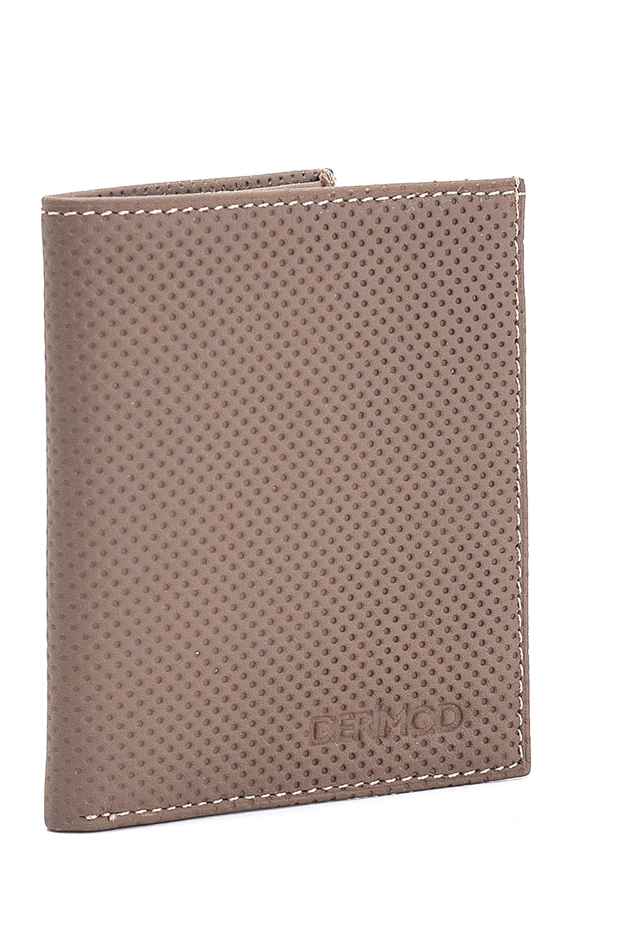 Men's Leather Card Holder
