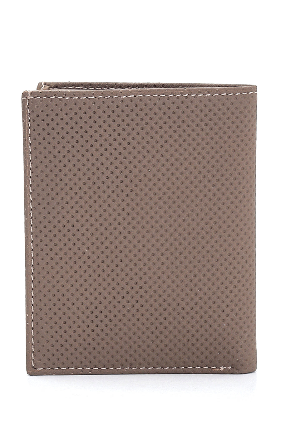 Men's Leather Card Holder