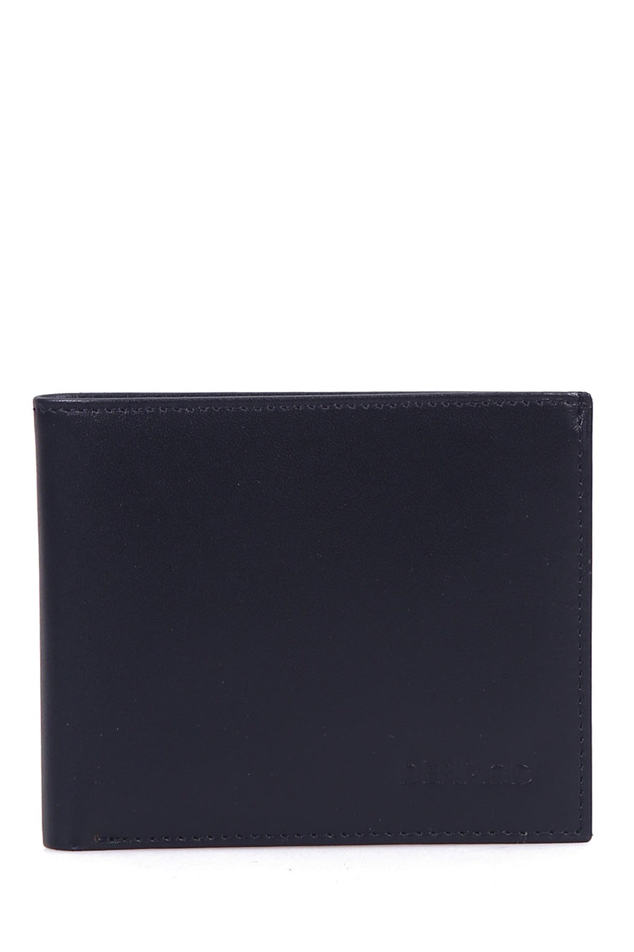 Men wallet 000A2D301618 | Derimod