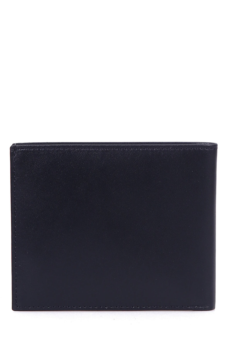 Men wallet