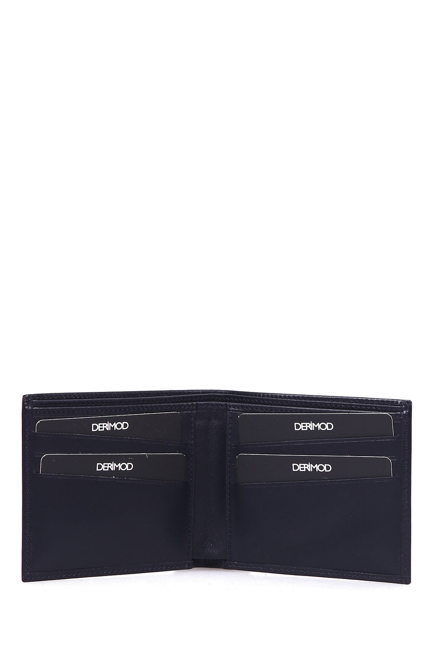 Men wallet