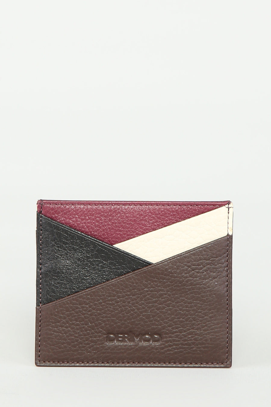Men's Card Holder 000A2D3060FT | Derimod