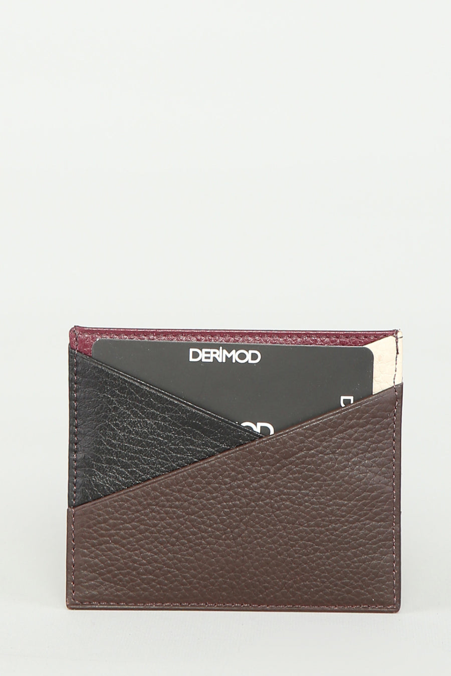 Men's Card Holder