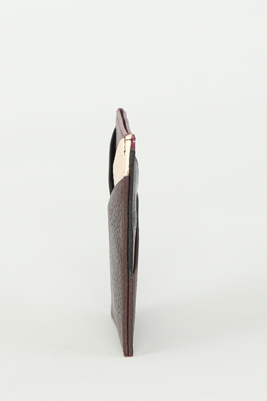 Men's Card Holder