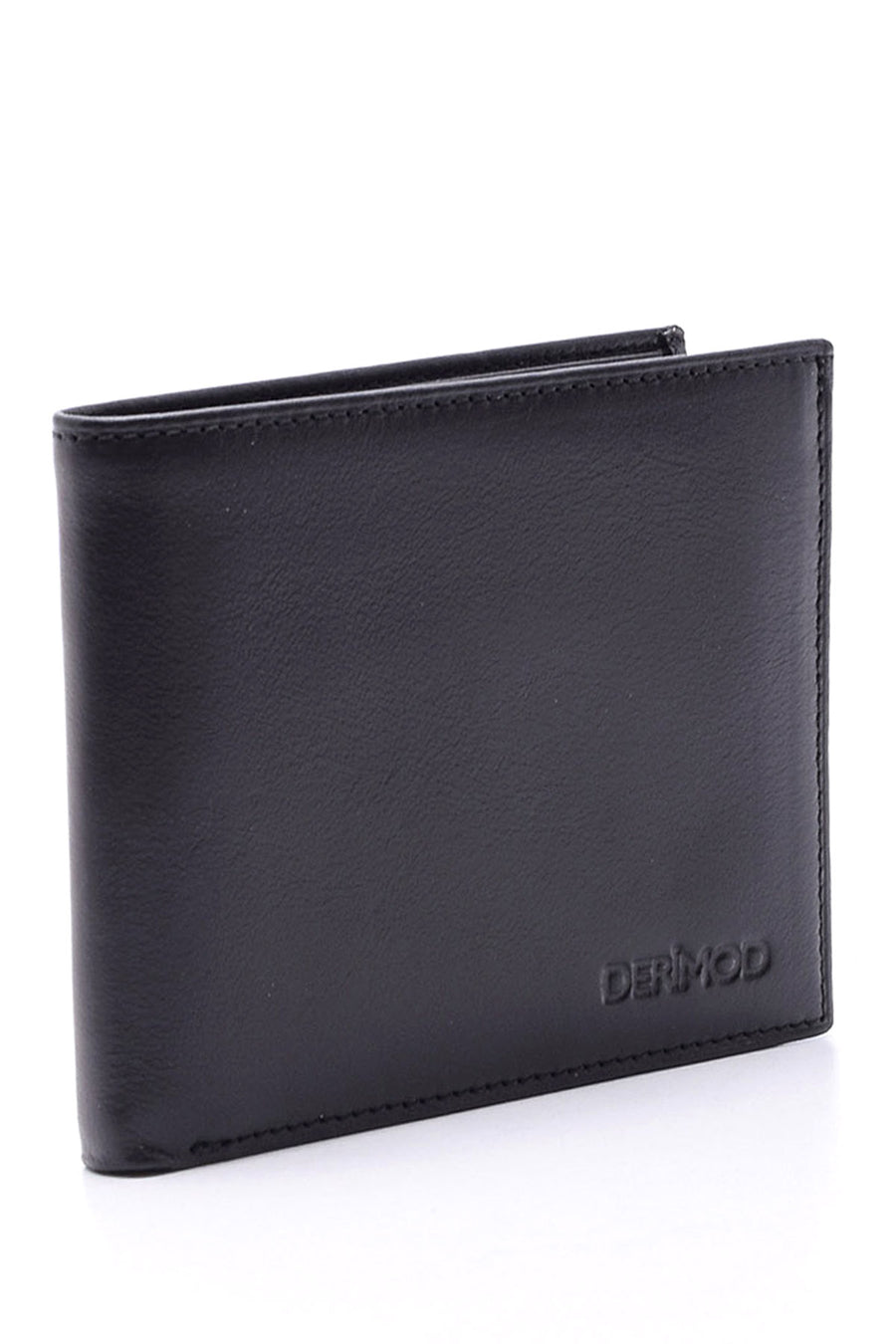 MEN WALLET 000A2D307218 | Derimod