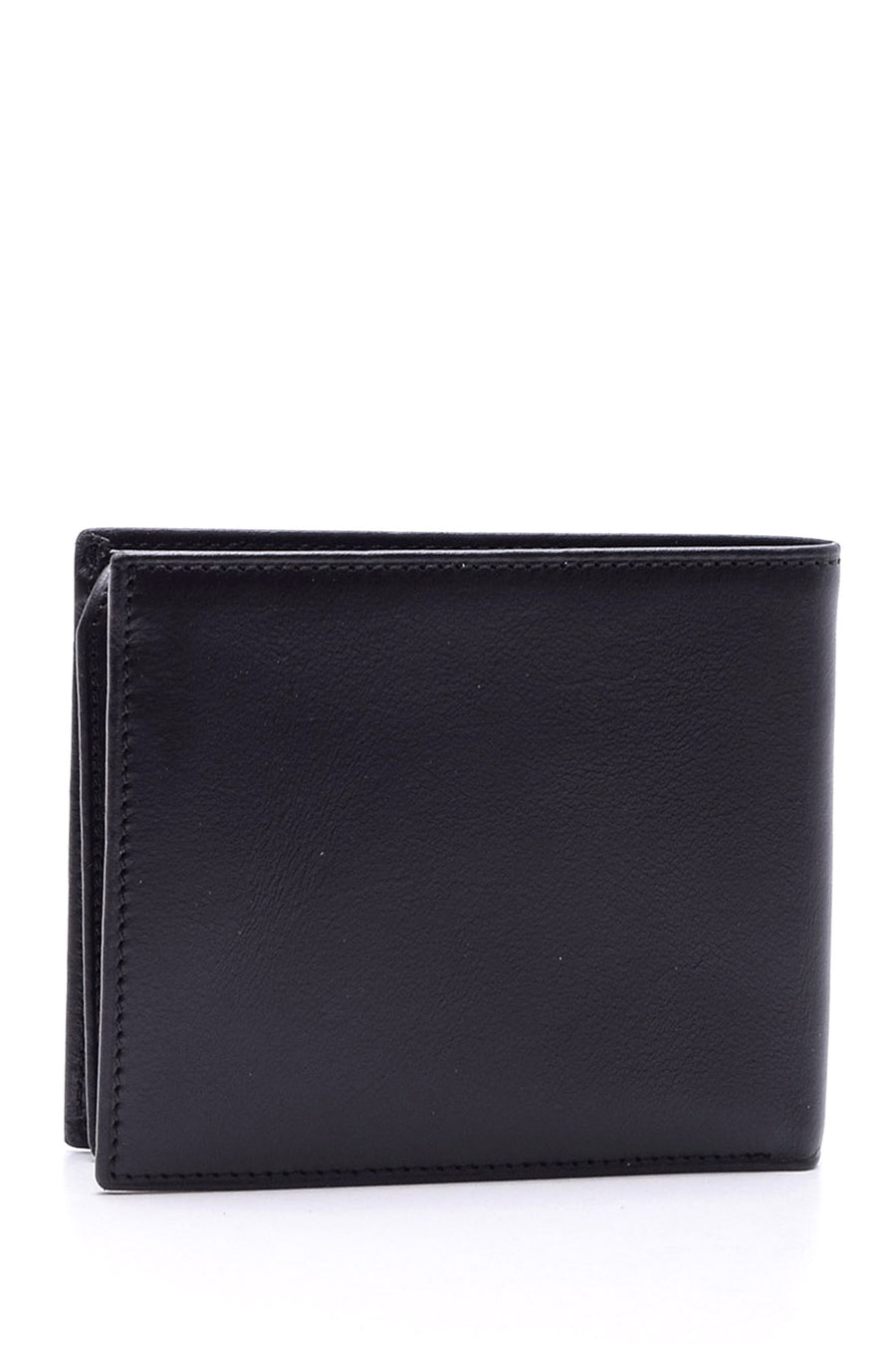 MEN WALLET