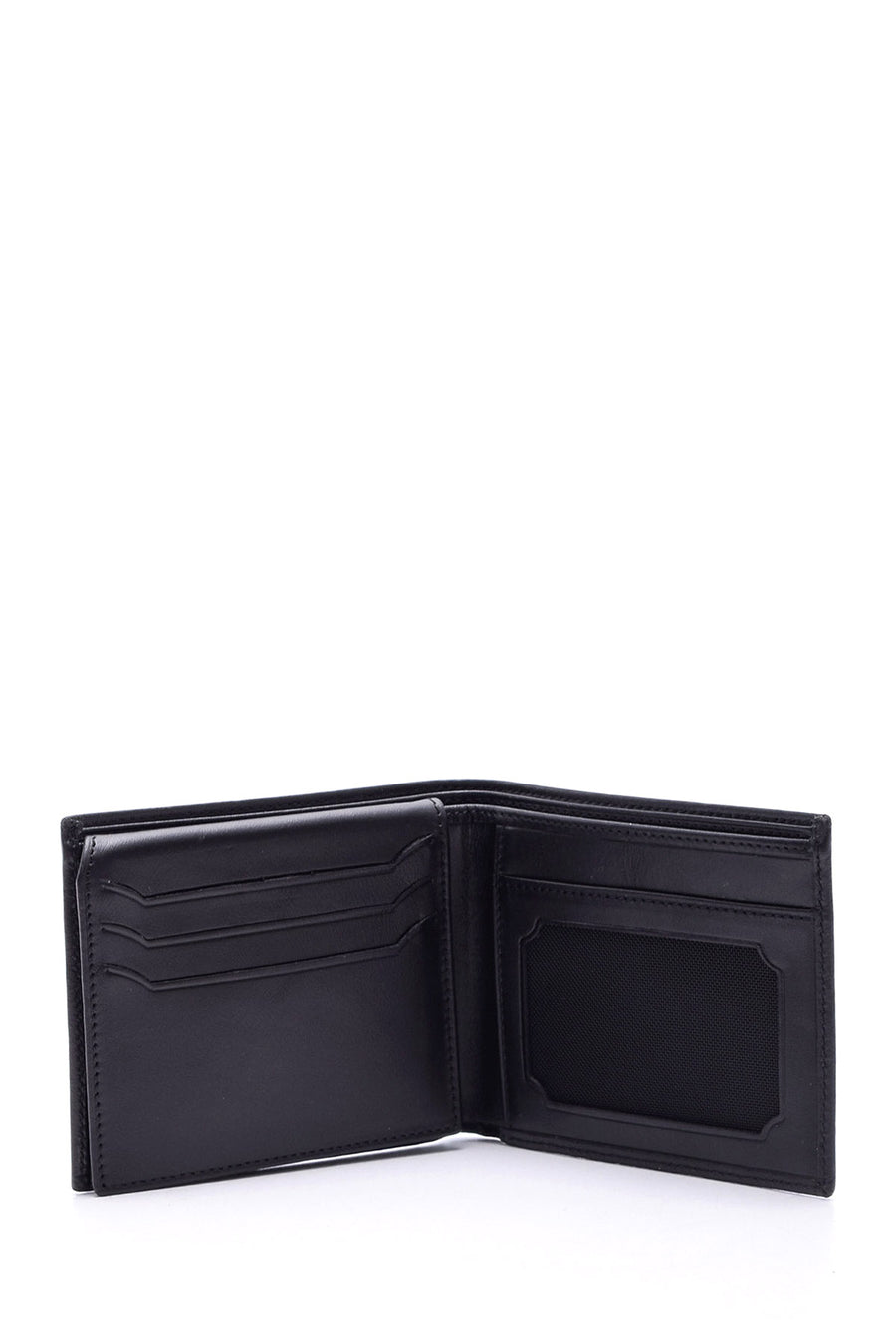 MEN WALLET