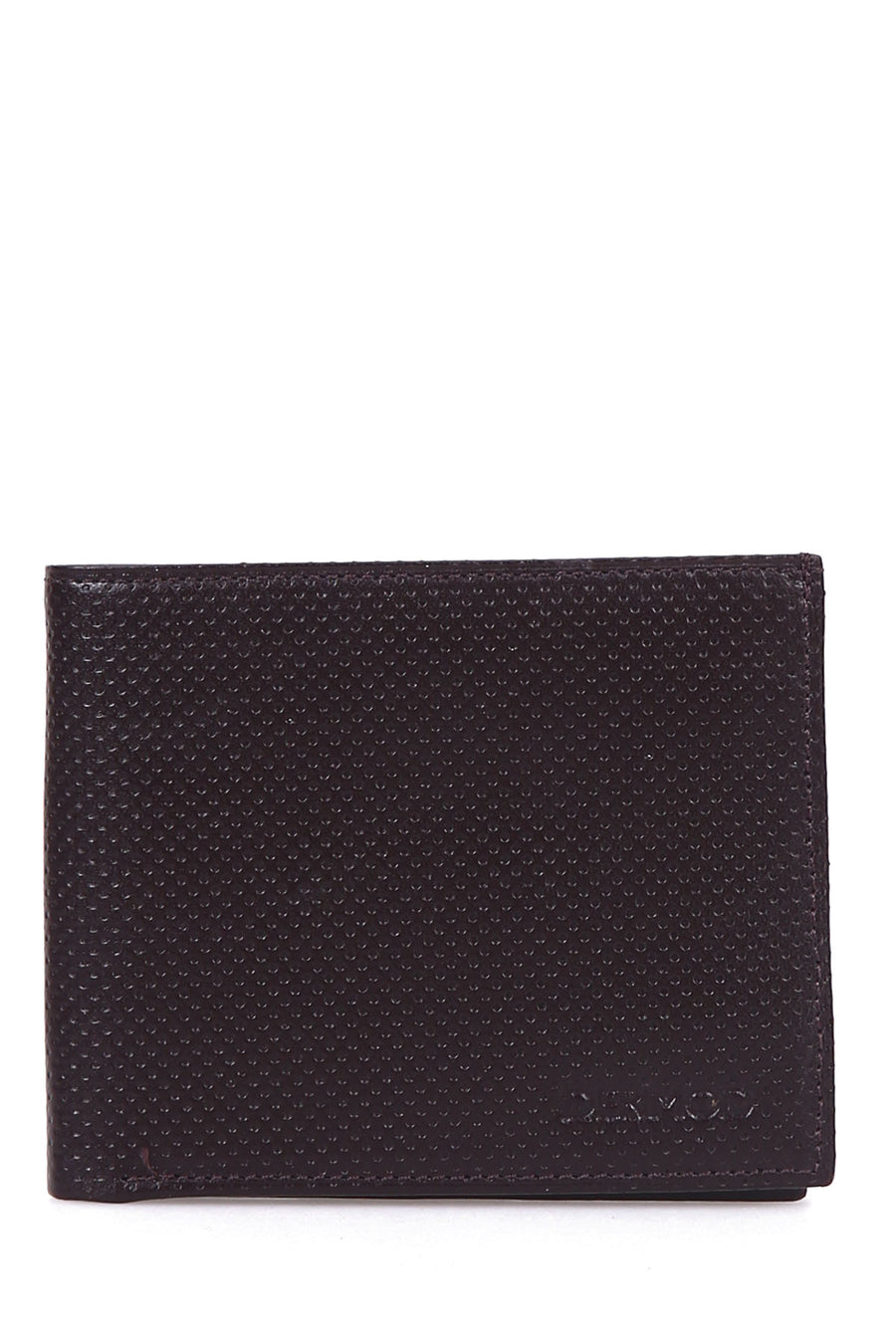 MEN WALLET 000A2D307218 | Derimod