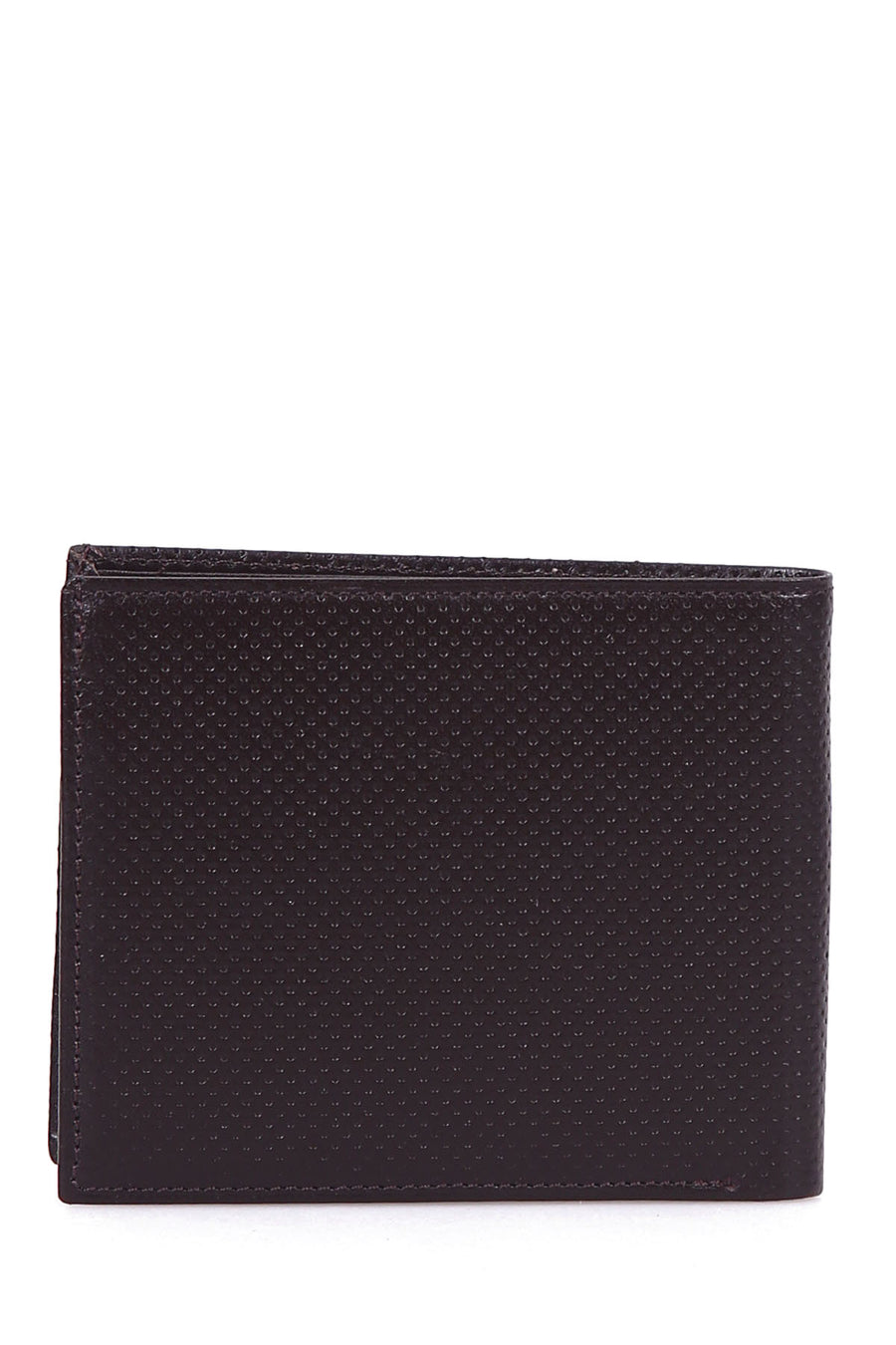 MEN WALLET