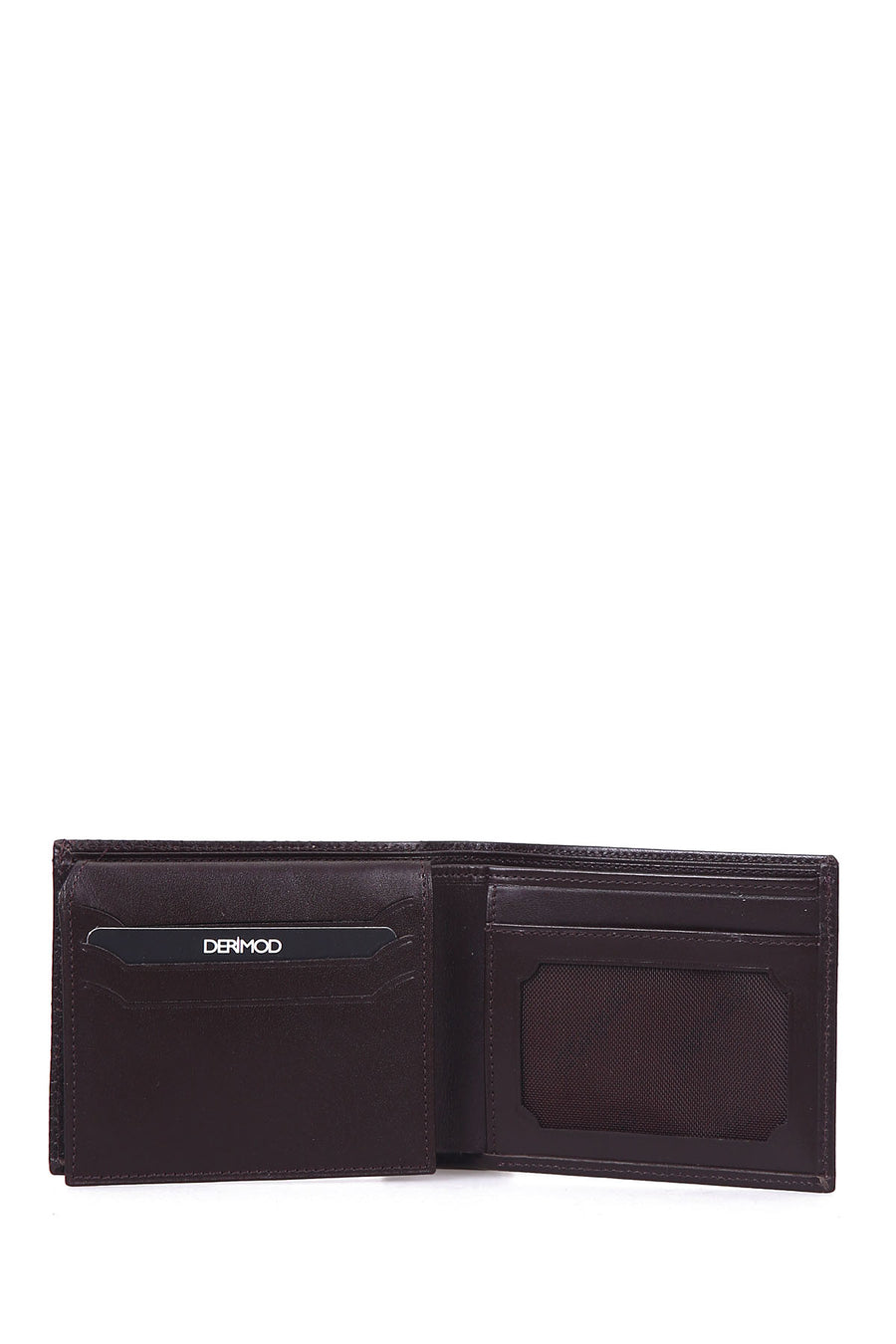 MEN WALLET
