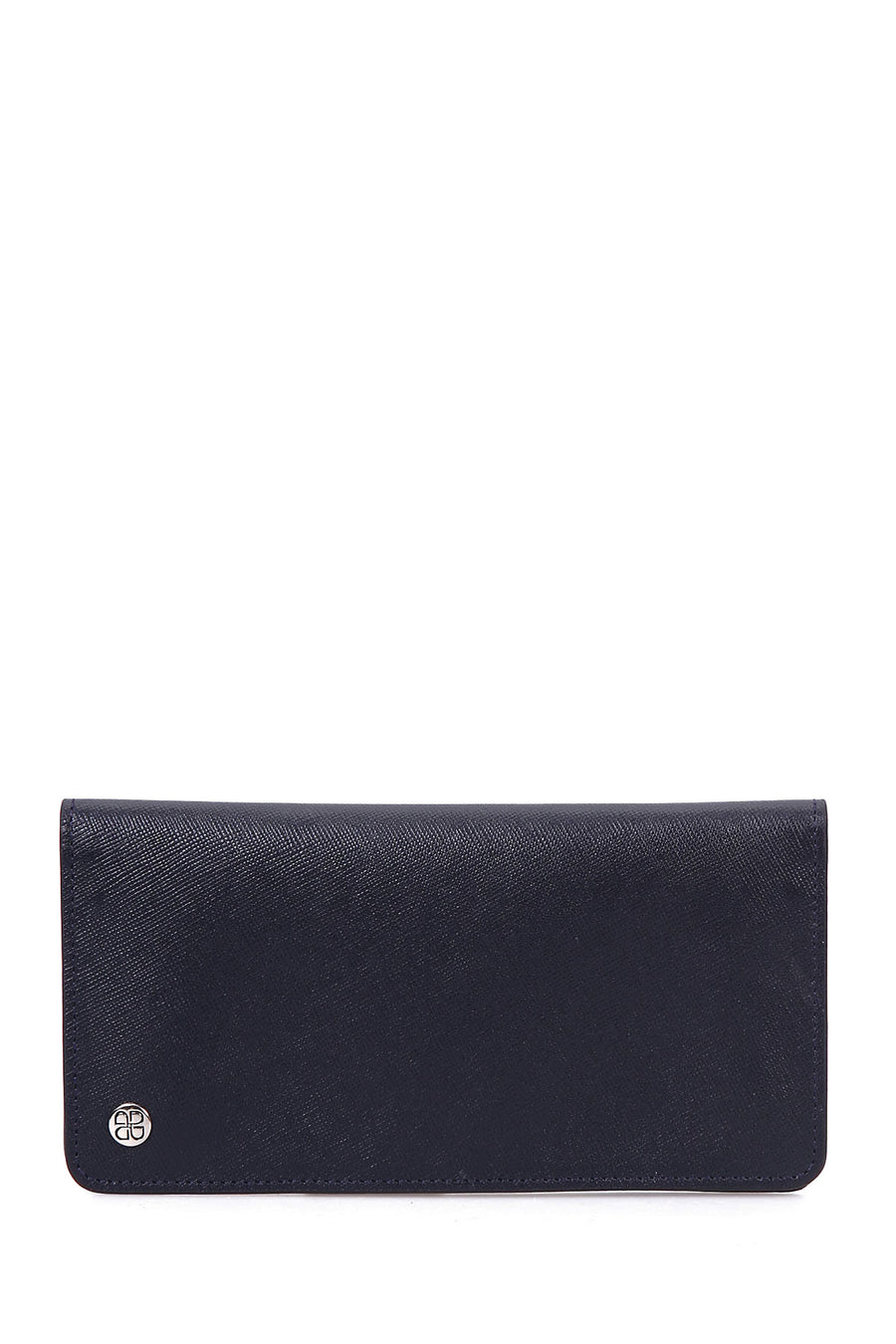 Men wallet 000A2D307726 | Derimod