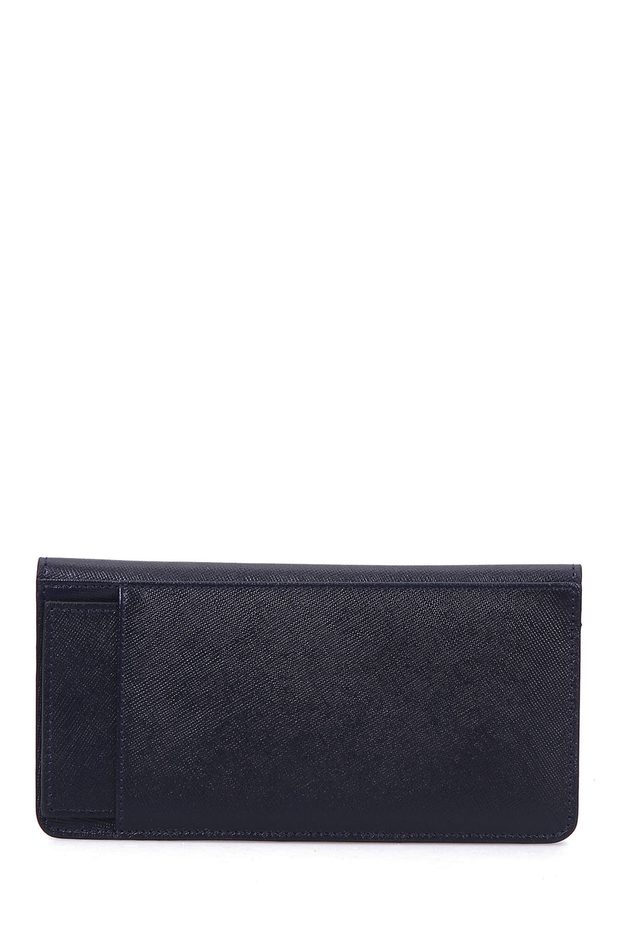 Men wallet