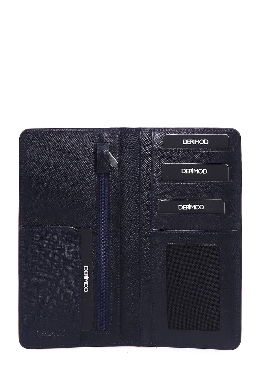 Men wallet