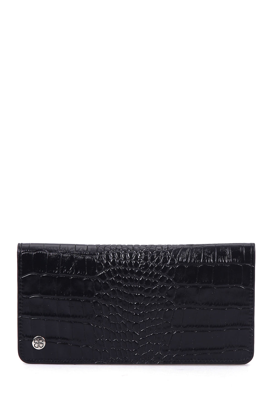 Men wallet 000A2D3077E3 | Derimod