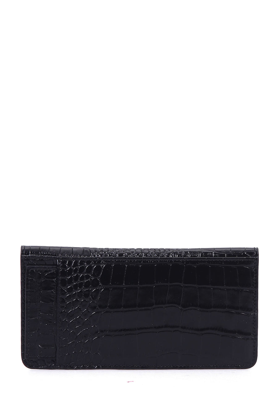 Men wallet