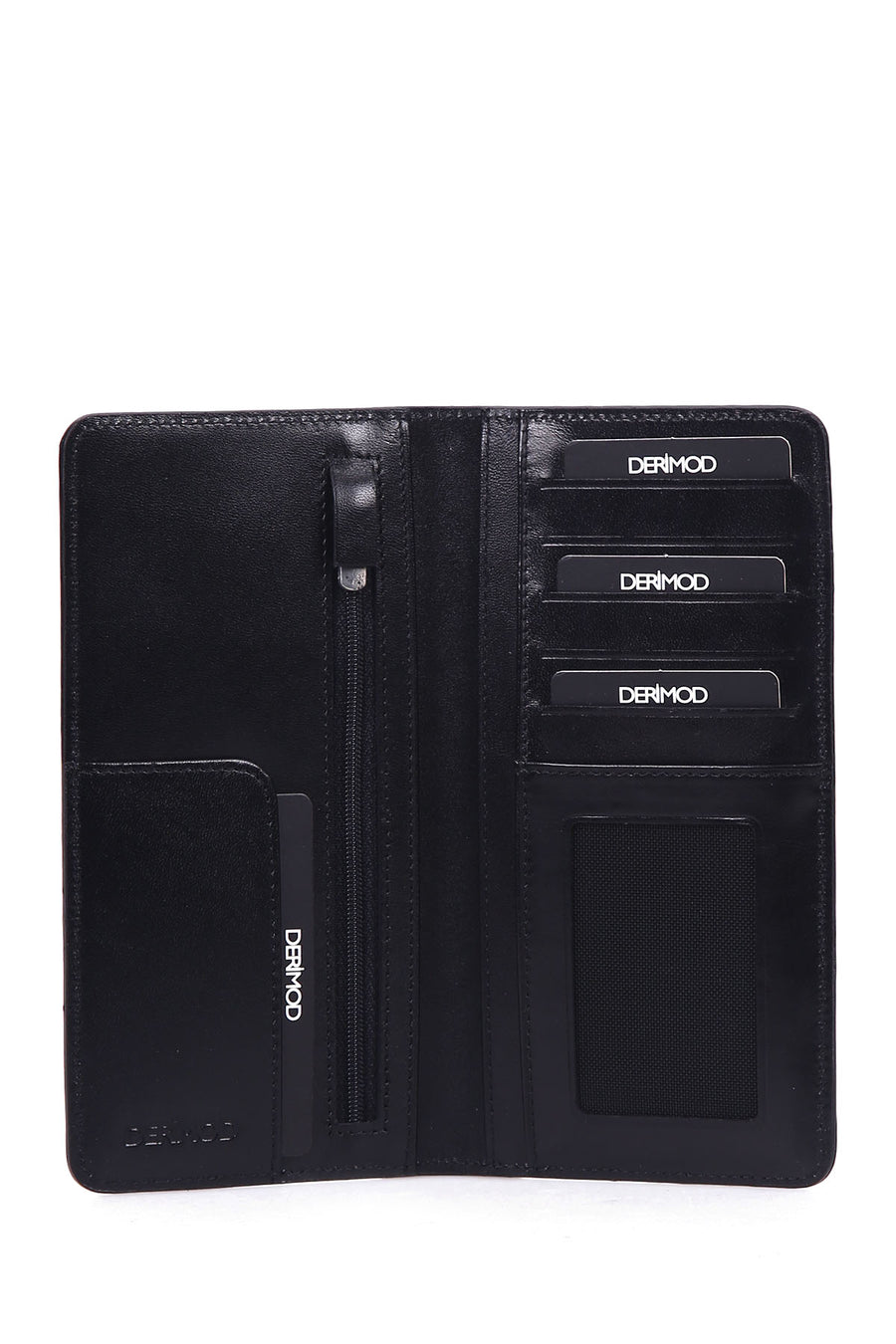 Men wallet