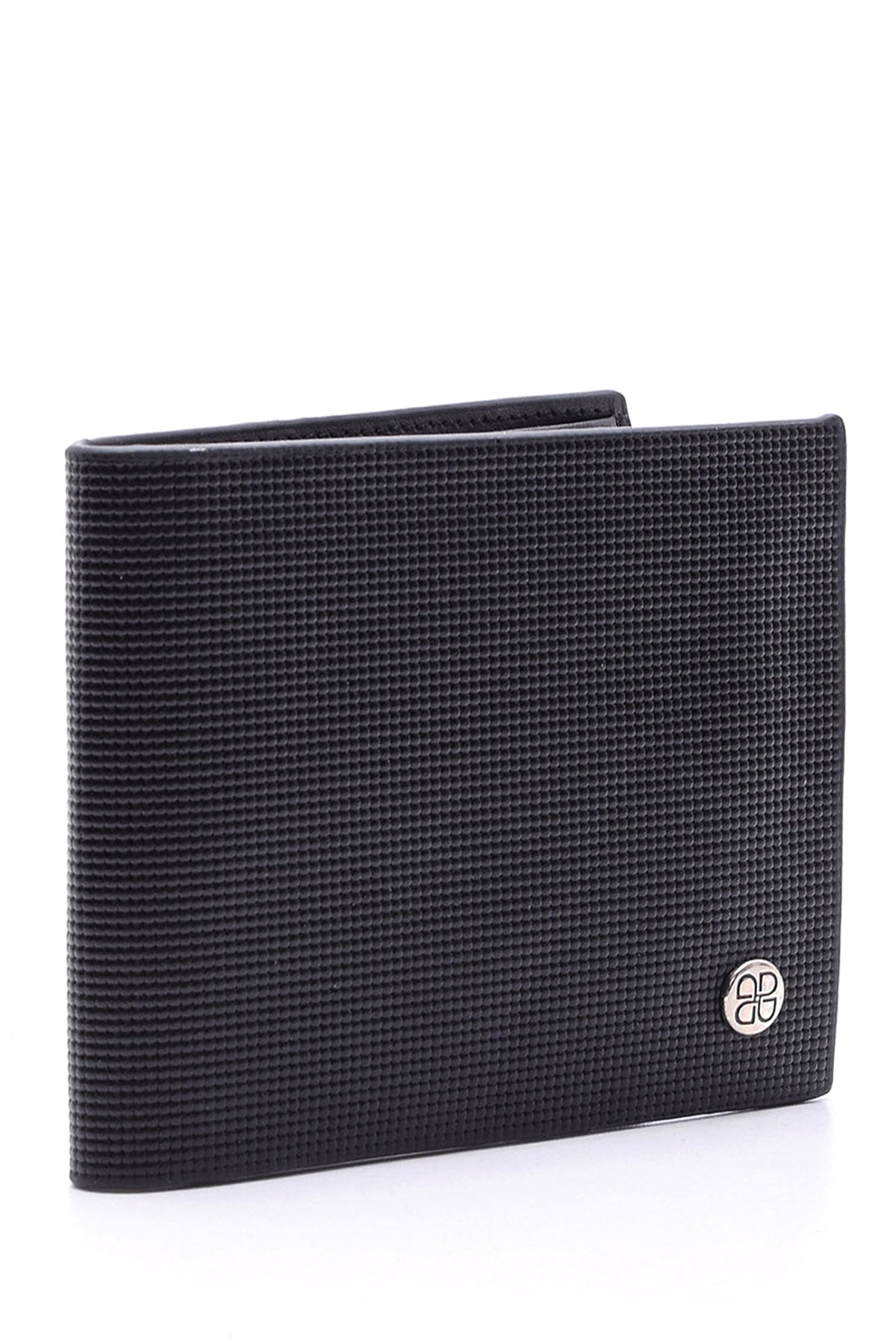 Erkek Cüzdan 000A2D308126 | Derimod