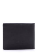 Erkek Cüzdan | Derimod