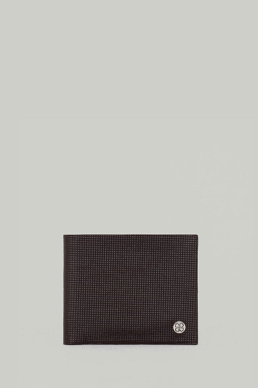 Men wallet 000A2D308126 | Derimod