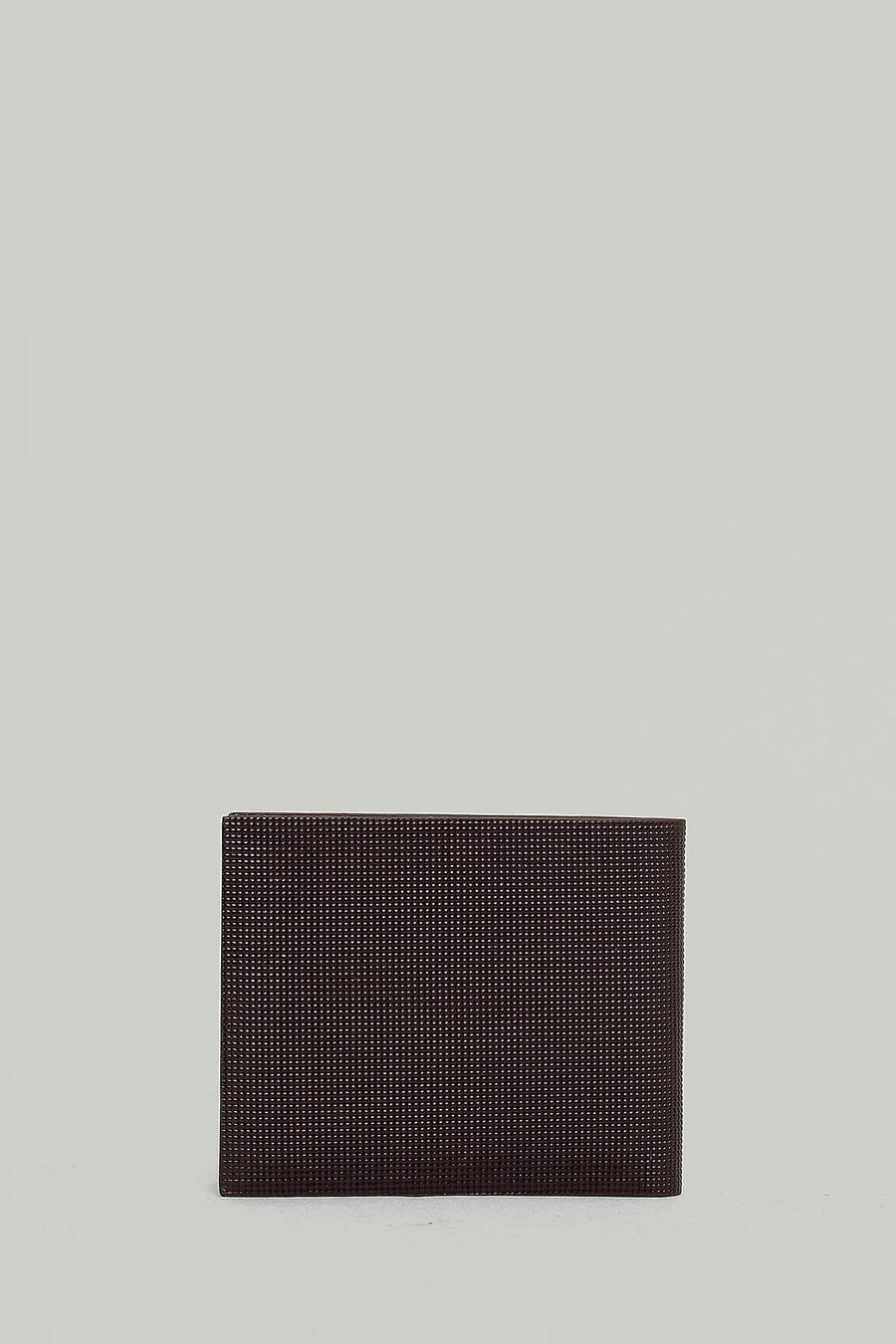 Men wallet