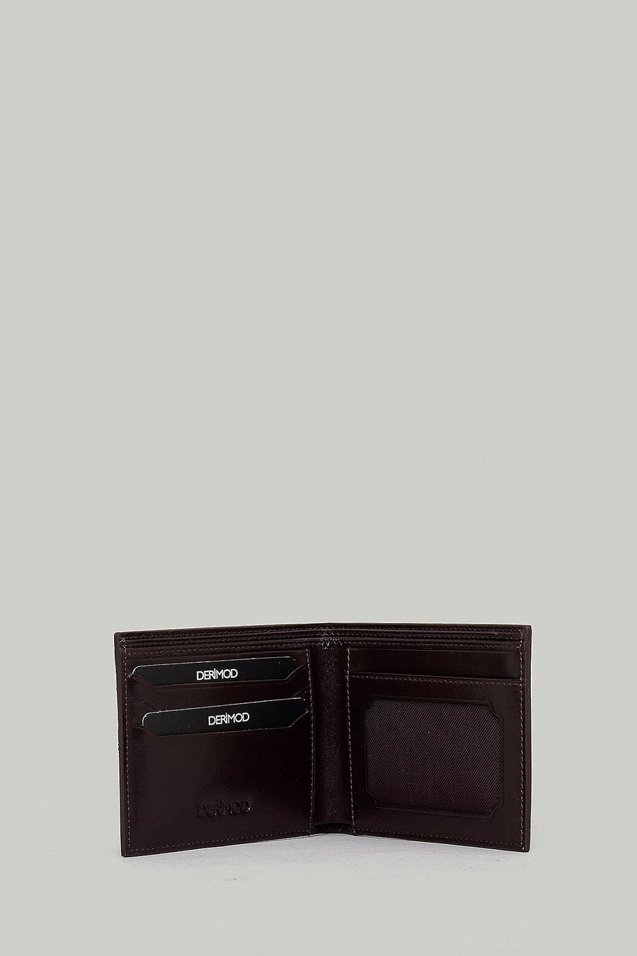 Men wallet