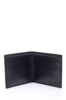 Erkek Cüzdan | Derimod