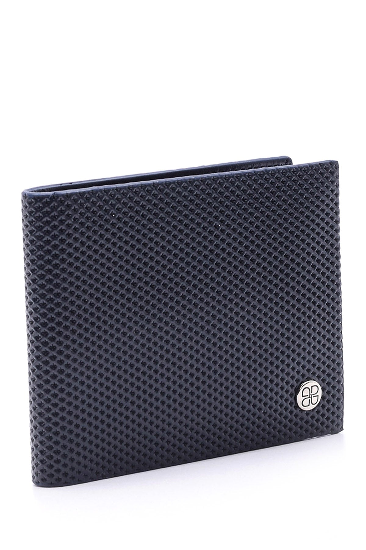 Erkek Cüzdan 000A2D308526 | Derimod