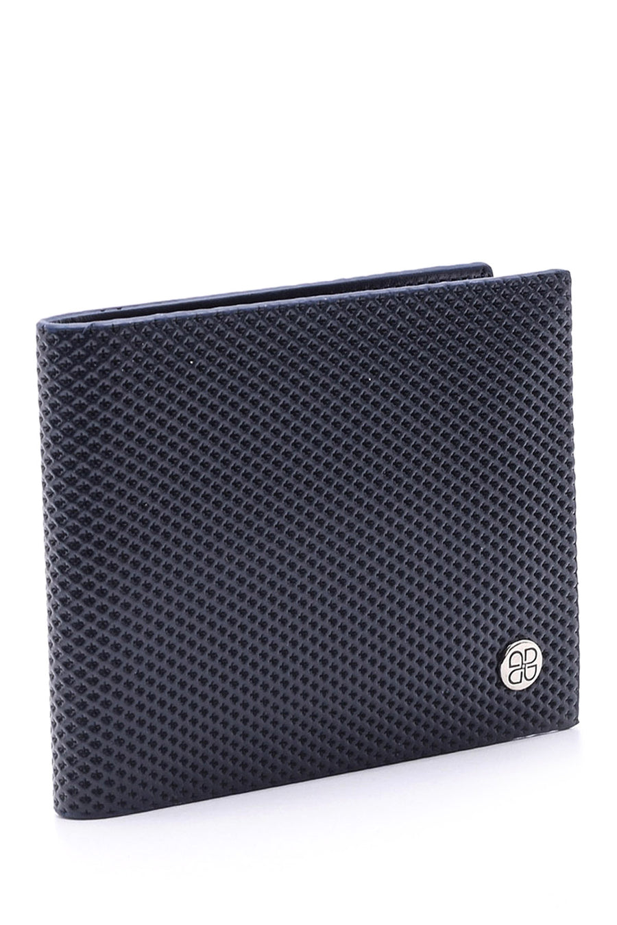 Men wallet 000A2D308526 | Derimod
