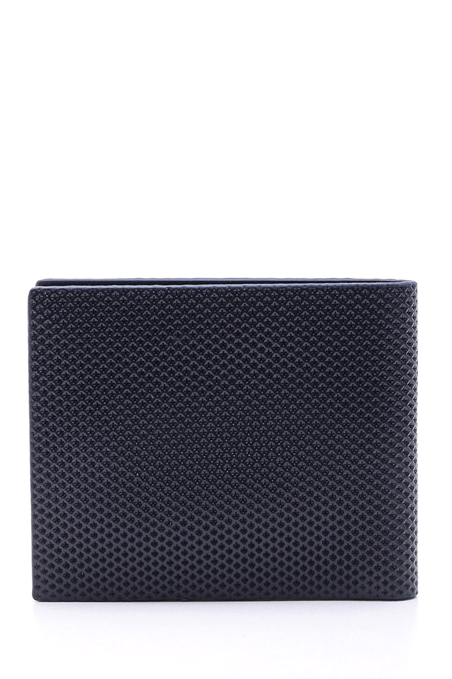 Men wallet