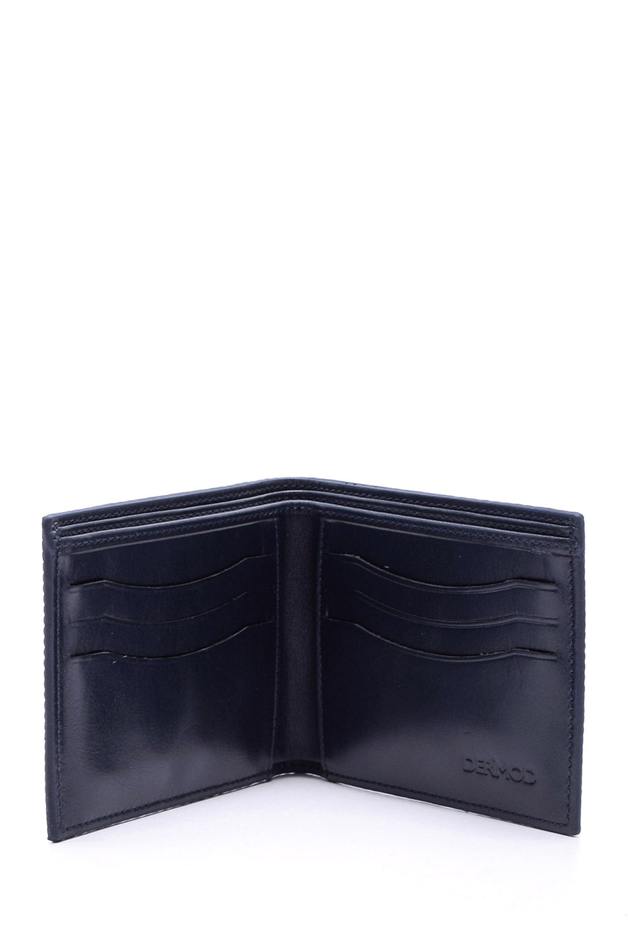 Men wallet