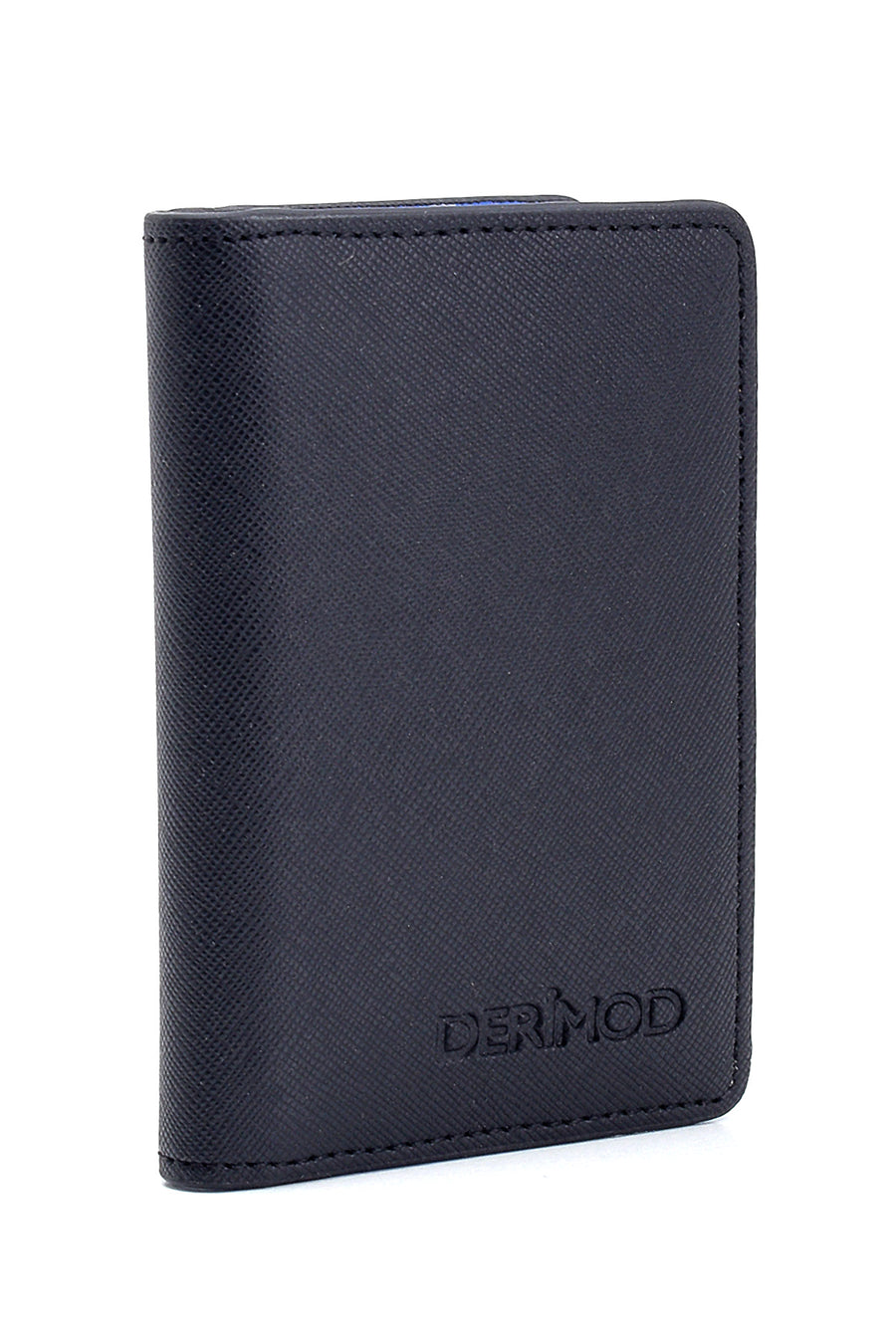 Men's Card Holder