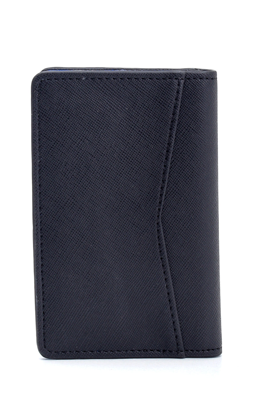 Men's Card Holder